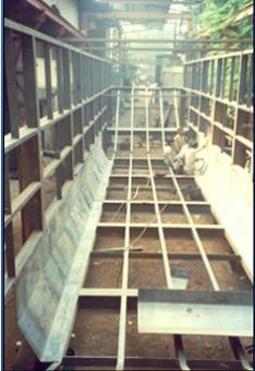 > </div>
<div class=